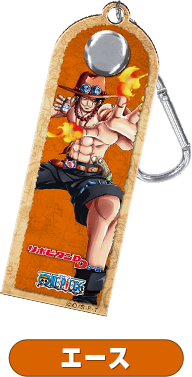 リポビタンD×ワンピース キャンペーン｜ローソン