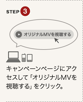 STEP3