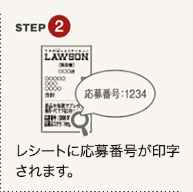 STEP2