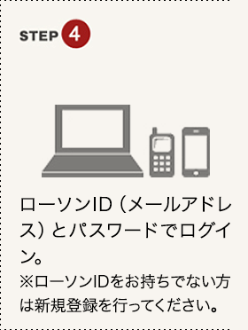 STEP4