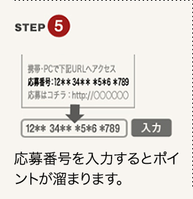 STEP5
