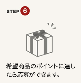 STEP5