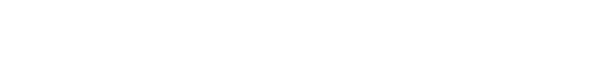 0120-27-3963　開設期間　2018年1月4日(木)～2018年1月22日(月）受付時間　9：00～18：00（土･日･祝日も開設しております）
