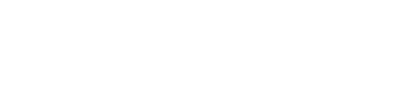 0120-07-3963 受付時間　月～日 9：00～18：00
