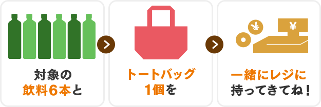 クリアファイル第1弾 3/23（金）〜