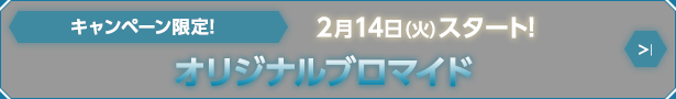 オリジナルブロマイド