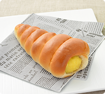 下町ロケットタイアップ商品｜ローソン