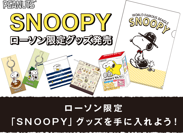 新品未使用】SNOOPY スヌーピー 非売品グッズ サーティワン