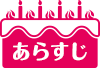 あらすじ