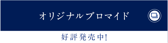 オリジナルブロマイド 好評発売中！