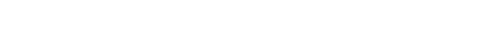 &copy;1976, 1996, 2001, 2005, 2016 SANRIO CO., LTD.APPROVAL No. G572720