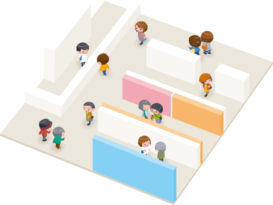 Fcオーナー インターン制度 Fcオーナー インターン制度