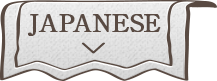 JAPANESE