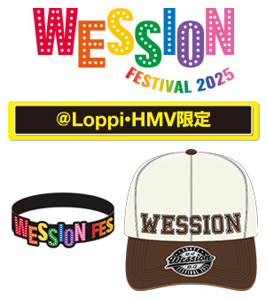 WEST.