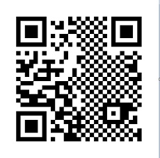 QR