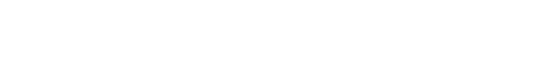 ※ご当選分として付与されるポイントの上限は10,000ポイントです。