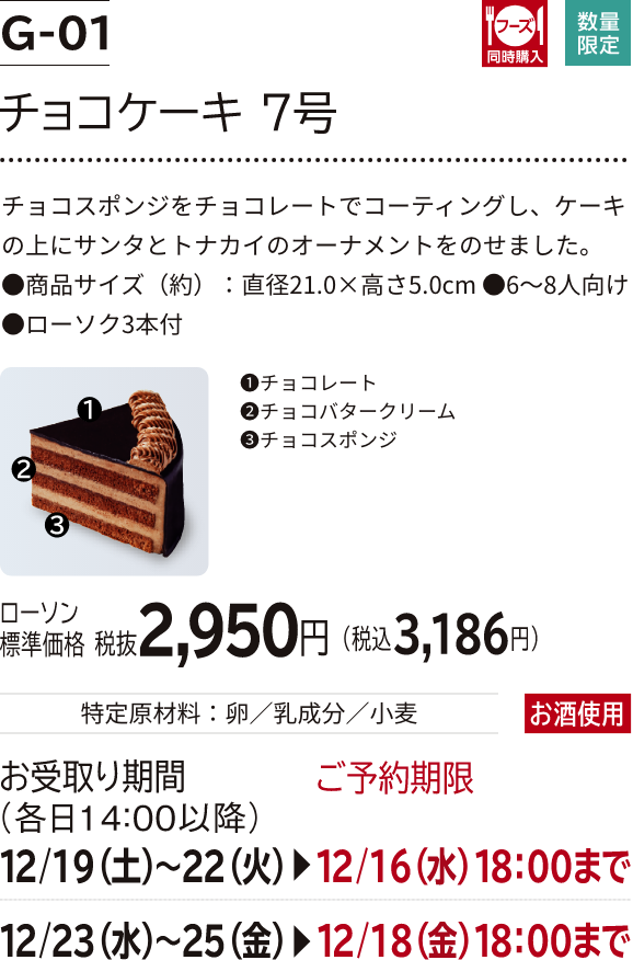 沖縄限定商品 クリスマス ローソン 沖縄限定商品 クリスマス ローソン