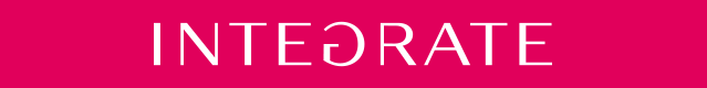 INTEGRATE