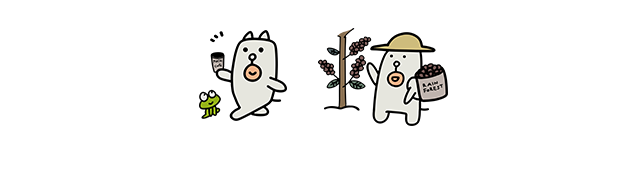 田辺誠一アニメーション ローソン 田辺誠一アニメーション ローソン