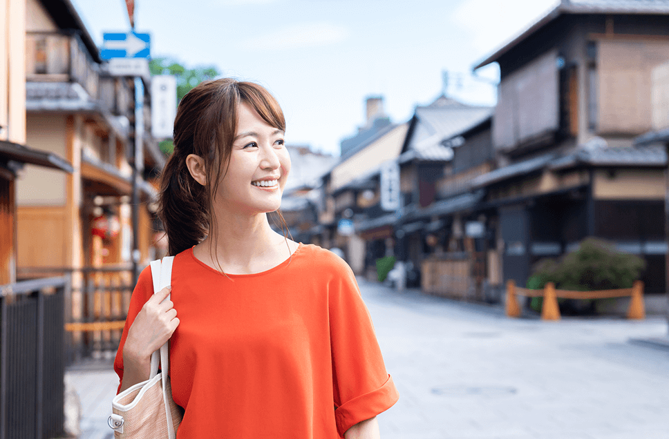 国内旅行傷害保険 ローソン公式サイト