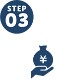 STEP 3