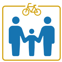 自転車保険｜ローソン