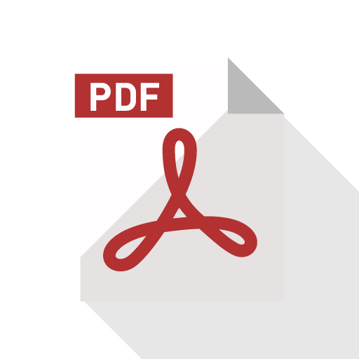 PDFファイル
