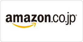 amazon.co.jp