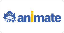 animate