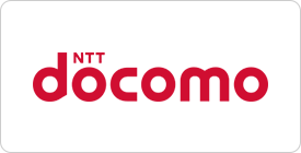 docomo