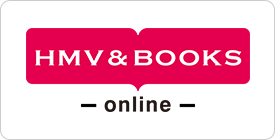 HMV & BOOKS