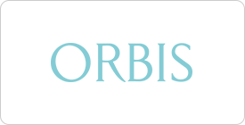 ORBIS