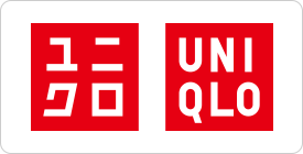 ユニクロ UNIQLO