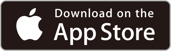 App Store からダウンロード