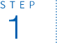 STEP1