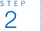 STEP2