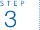 STEP3