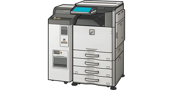 コピー 機 ファミマ パワーポイントやPDFをコンビニで印刷する方法を覚えておこう。