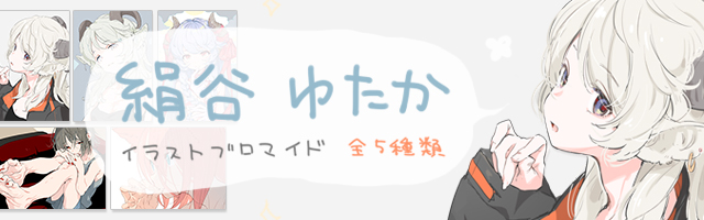 0wy9ds55s 4pm 0wy9ds55s 4pm