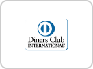 Diners Club