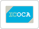 ICOCA