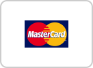 MasterCard