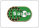 Suica