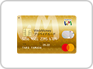 WebMoney Card