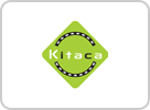 Kitaca