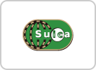 Suica