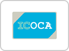 ICOCA