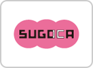 SUGOCA