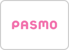 PASMO