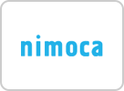 nimoca